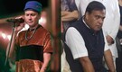 Zubeen Garg’s Death: Assam CM Himanta Biswa Sarma orders CID probe, multiple FIRs filed against festival organisers