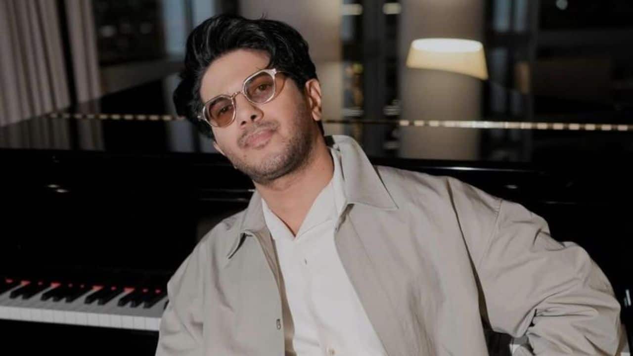 Dulquer Salmaan Dulquer Salman made his Bollywood debut with Karwaan, which was released in 2018. The film had a star-studded cast, including Irfan Khan and Mithila Palkar. Though the film received positive reviews from the audience for its storyline and performance but it didn’t perform well at the box office, making it an unsuccessful debut for Dulquer.