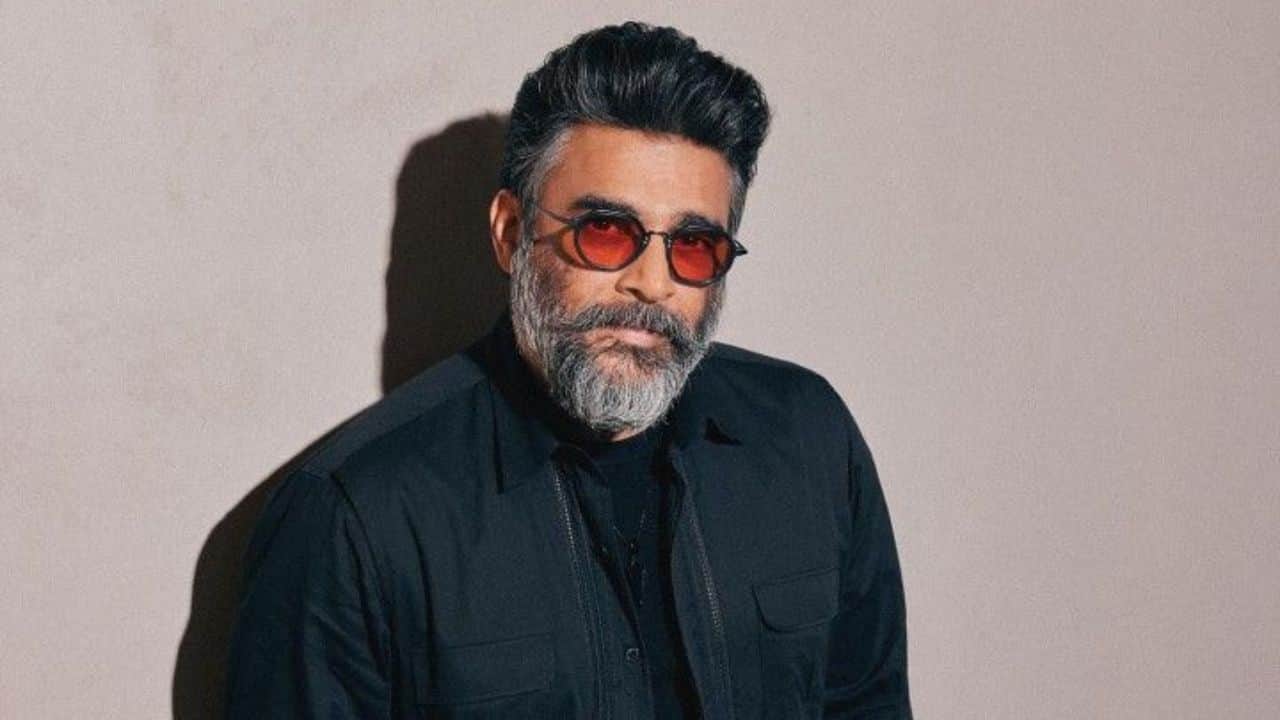 R. Madhavan R. Madhavan made his Bollywood debut in Rehnaa Hai Terre Dil Main, which was a romantic drama movie. The movie initially had a slow start a the box office and later became a cult classic over the years with its music still being popular today. The movie was not a box office hit, making it an unsuccessful debut for the actor.