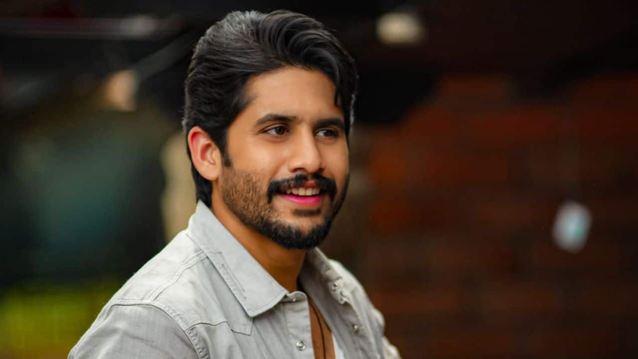 Naga Chaitanya The actor made his Bollywood debut with Laal Singh Chaddha, starring alongside Aamir Khan. The film was a remake of the Hollywood classic Forrest Gump. Naga played the role of Bala, who was a friend to the main character. The actor’s performance received decent reviews, but on the other hand, the film was a box office disaster.