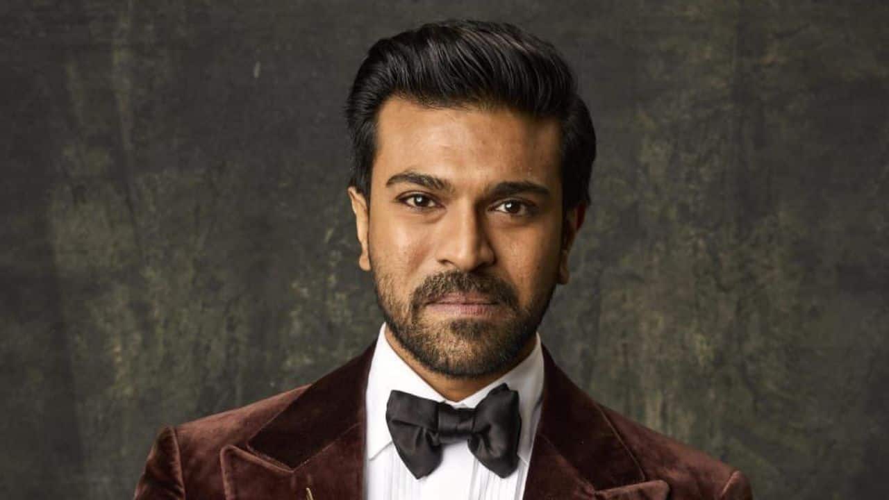 Ram Charan Ram Charan made his Bollywood debut with Zanjeer after his success in the Telugu film industry. This remake of the iconic 1973 Amitabh Bachchan movie was highly anticipated. But the movie didn't impress audiences, making it a commercial and critical failure.