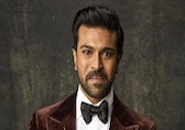 From Ram Charan to R. Madhavan: Top South actors who had flop Bollywood debuts