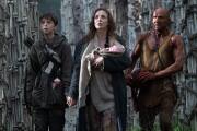 28 Days Later OTT Release: When and Where to watch Danny Boyle's post-apocalyptic horror