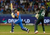 India vs Pakistan Live Streaming, Asia Cup Super Four: When and where to watch IND vs PAK?