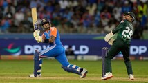 'Thank you, Pakistan': Bangladesh official reacts to Shehbaz Sharif’s support amid T20 World Cup row