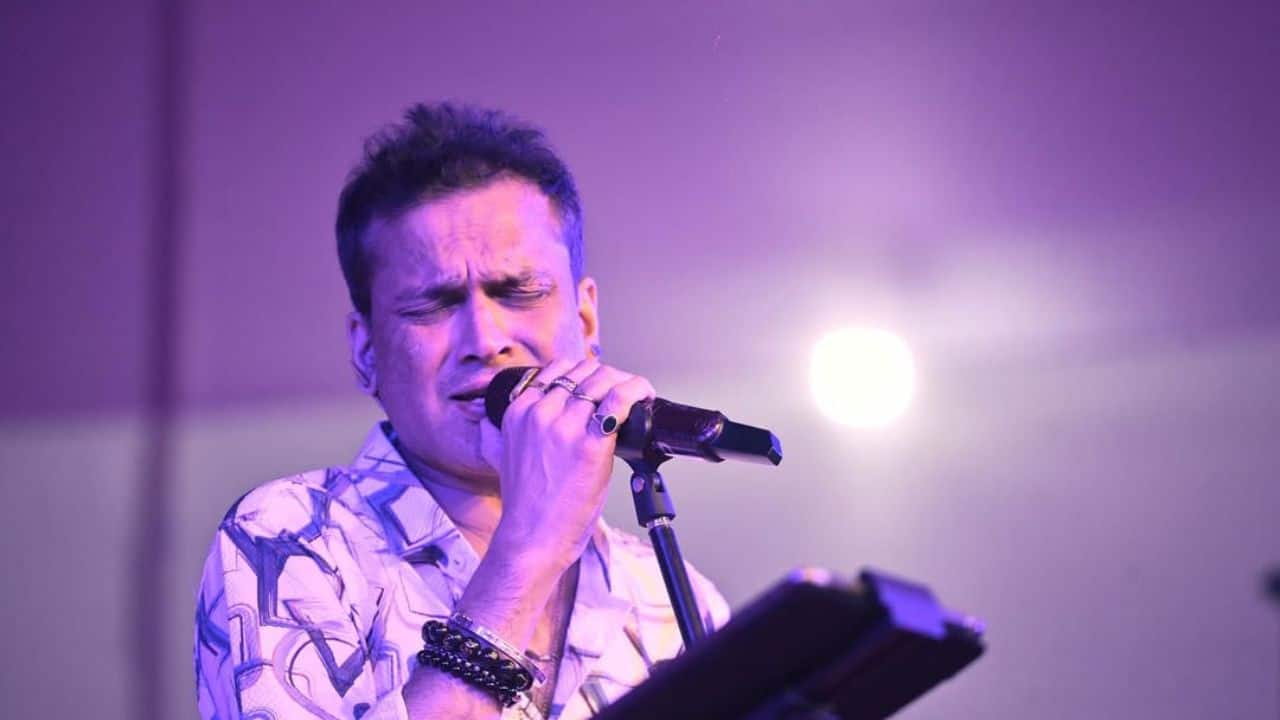 Public stands and civic voice He used his platform to speak up on public issues, appearing visibly during anti-CAA demonstrations in Assam. Whether you agreed with him or not, the courage to show up was part of what made him larger than a discography. Public stands and civic voice He used his platform to speak up on public issues, appearing visibly during anti-CAA demonstrations in Assam. Whether you agreed with him or not, the courage to show up was part of what made him larger than a discography.