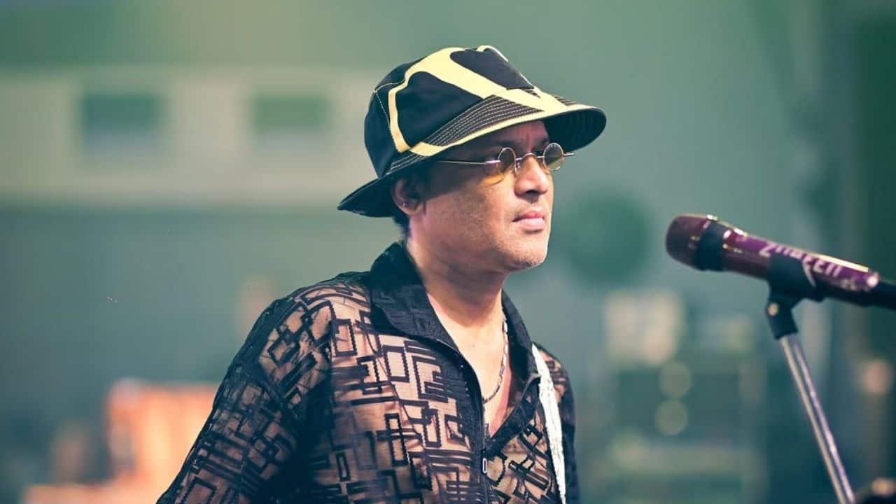 Films and national recognition Beyond the recording booth, Zubeen built a credible screen career—acting in films and earning national honours, including a National Award. It was proof that his instincts as a performer travelled well beyond the microphone. Films and national recognition Beyond the recording booth, Zubeen built a credible screen career—acting in films and earning national honours, including a National Award. It was proof that his instincts as a performer travelled well beyond the microphone.