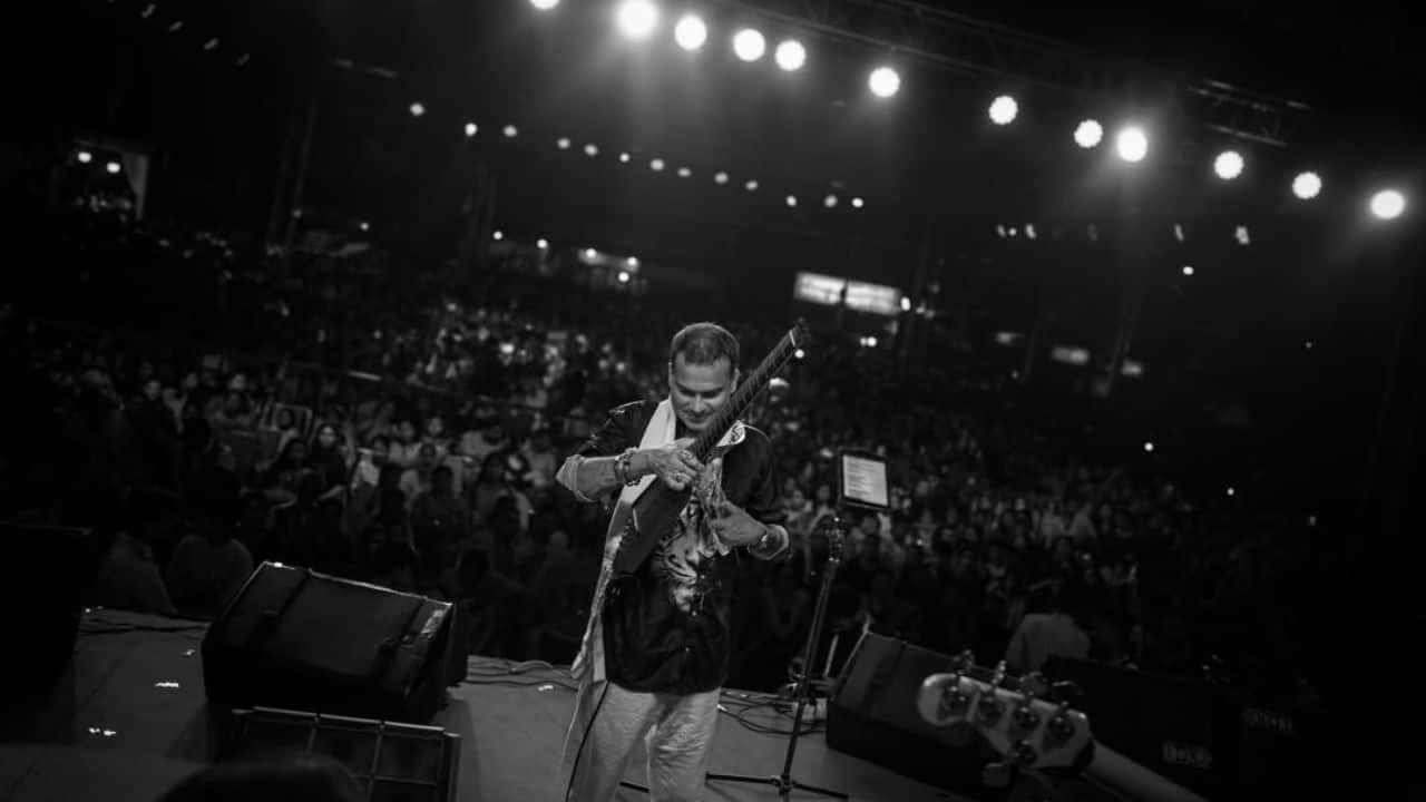 “Luit Kontho”: voice of the Brahmaputra In Assam he was fondly called “Luit Kontho”—the voice of the Brahmaputra—a nod to both his unmistakable timbre and his role as a torchbearer for the region’s music and culture. “Luit Kontho”: voice of the Brahmaputra In Assam he was fondly called “Luit Kontho”—the voice of the Brahmaputra—a nod to both his unmistakable timbre and his role as a torchbearer for the region’s music and culture.