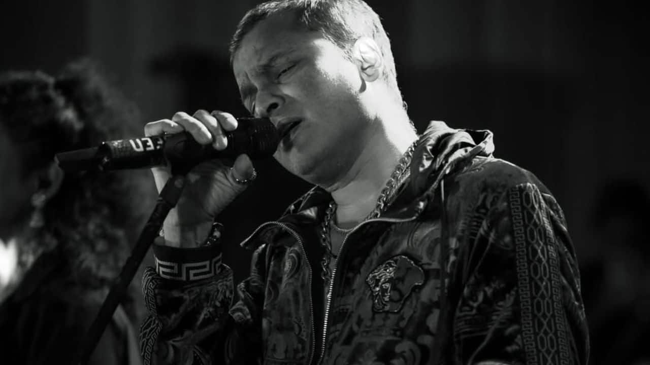 Zubeen Garg death: Lesser-known facts about late singer