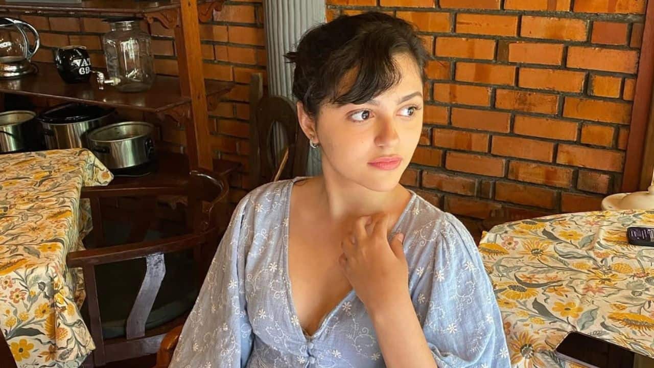 Aneet Padda- Lakme Aneet Padda became Lakme's Gen-Z face following Saiyaara's success, and this partnership showed Lakme's strategy for reaching the younger audience. By dealing with Gen-Z directly, Aneet began a new chapter.