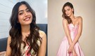 Ananya Panday to Rashmika Mandanna: TOP 8 celebrities endorsing global brands