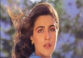 PICS: Sushmita Sen, Karisma Kapoor and more single mothers in Bollywood
