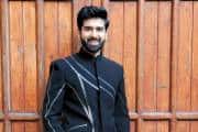 Actor Darasing Khurana to host Peace One Day broadcast from UK