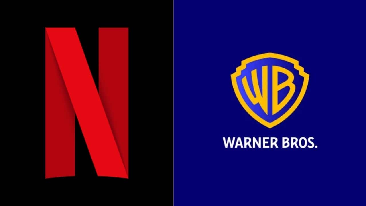 Will Netflix’s mega Warner Bros deal dim the lights on Indian theatres?