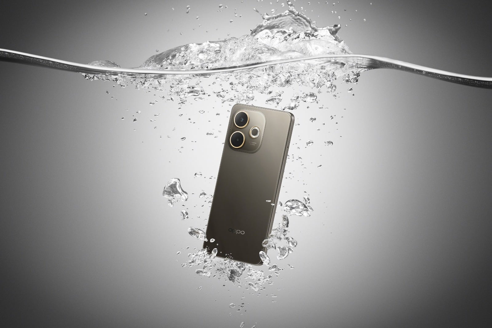 Oppo A5 series   The Oppo A5 series, which includes the A5x, A5x 5G, and the A5 5G brings together durability, reliability, and everyday innovation at budget-friendly pricing. The lineup features IP65, IP66, IP68, and IP69 certifications with massive 6,000mAh batteries, guaranteeing reliable, long-lasting performance. It is now available for a starting price of Rs 8,999.