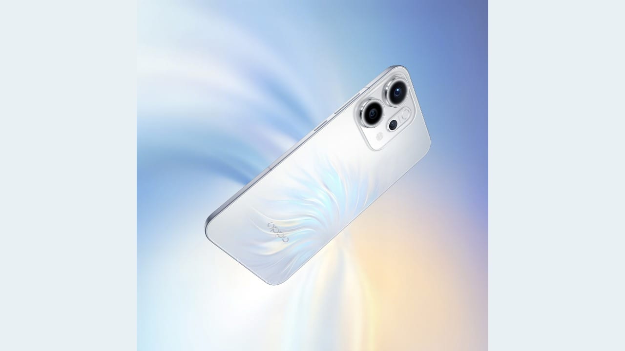 Oppo Reno 14 series   Next, the Oppo Reno 14 series, with the Reno 14 and Reno 14 Pro, will now be available at a starting price of Rs 34,999. Both smartphones come with a 50MP triple camera setup and multiple AI editing features. Further, these devices offer a 6000mAh 5-year durable battery with 80W SUPERVOOC fast charging support.