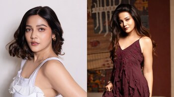 Exclusive - Kaveri Priyam on pay disparity, says TV shows are female centric yet 'male actors get a huge amount of money while the female actors are getting half'