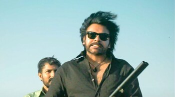 They Call Him OG ticket price hike