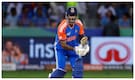 Asia Cup: SKY-led team start as favourites as India, Pakistan to clash again after handshake row