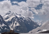 9 Offbeat Mountain Passes in India You Must Visit Once