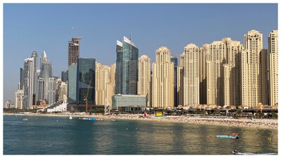 PropertyPistol to invest AED 10 million to expand UAE, Dubai operations