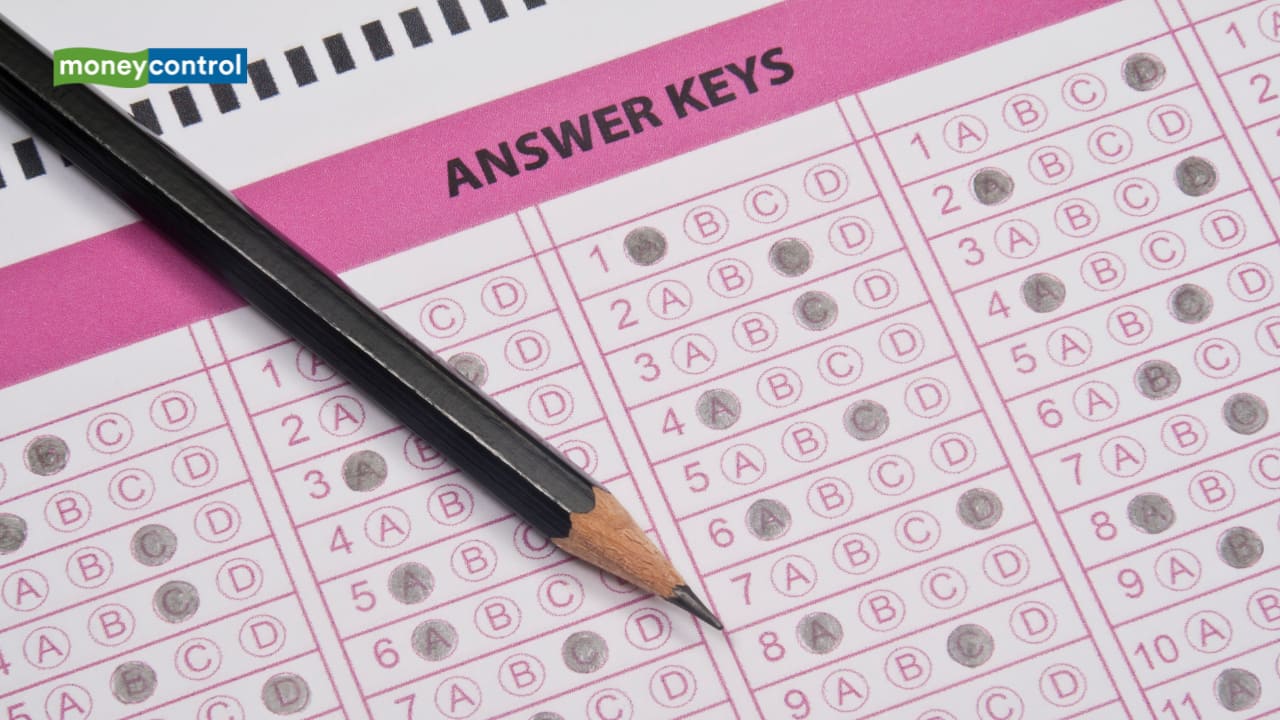 WBSSC Answer Key 2025 OUT for Class 11, 12; objection window opens till Sept 25 OUT for Class 11, 12; objection window opens till Sept 25