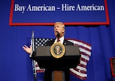 'Fast and furious': H-1B workers abroad race to US as Trump order sparks dismay, confusion
