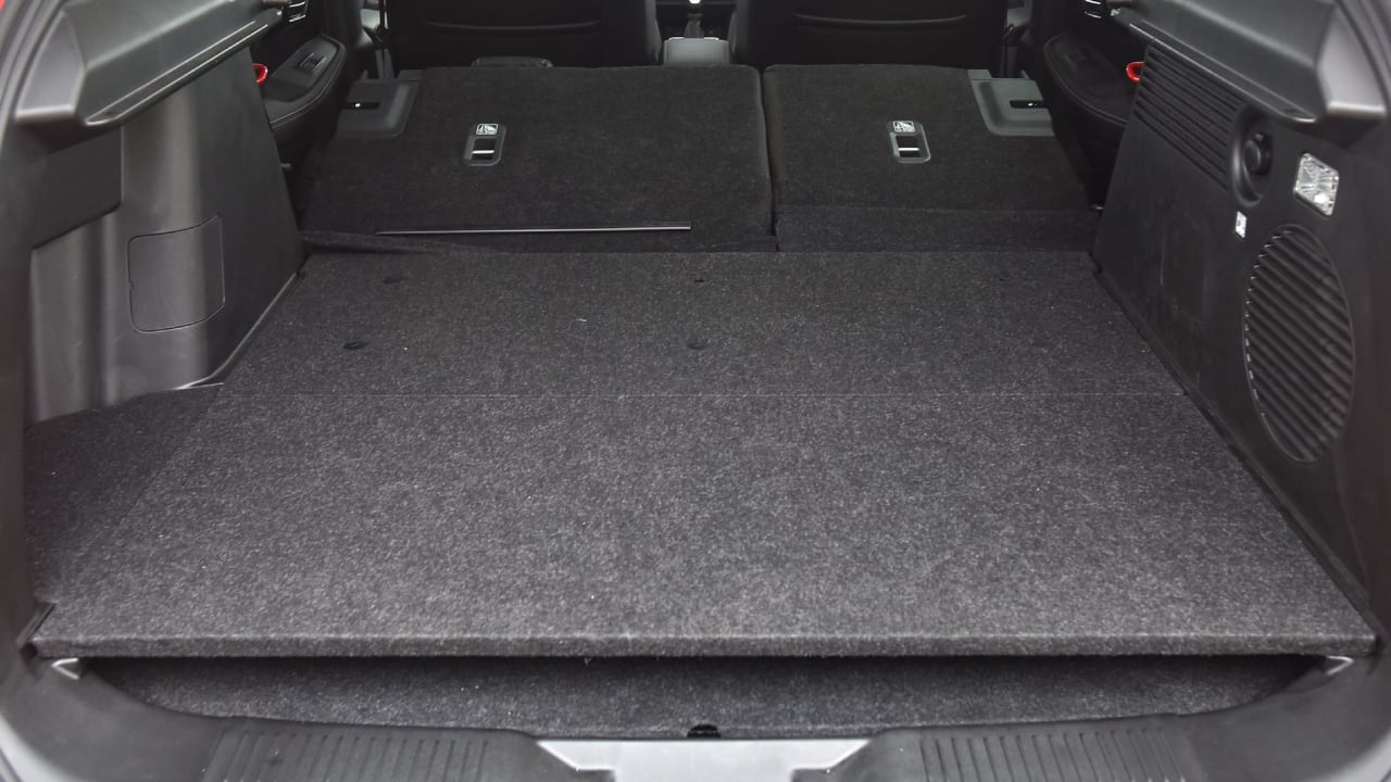 Maruti Suzuki Victoris