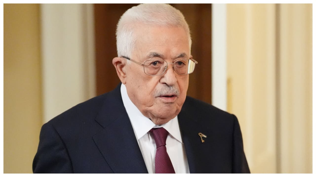 Why US is blocking Palestinian leader from attending UN meeting in New York
