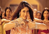 Happy birthday Kareena Kapoor: A look at the actress’s iconic performances
