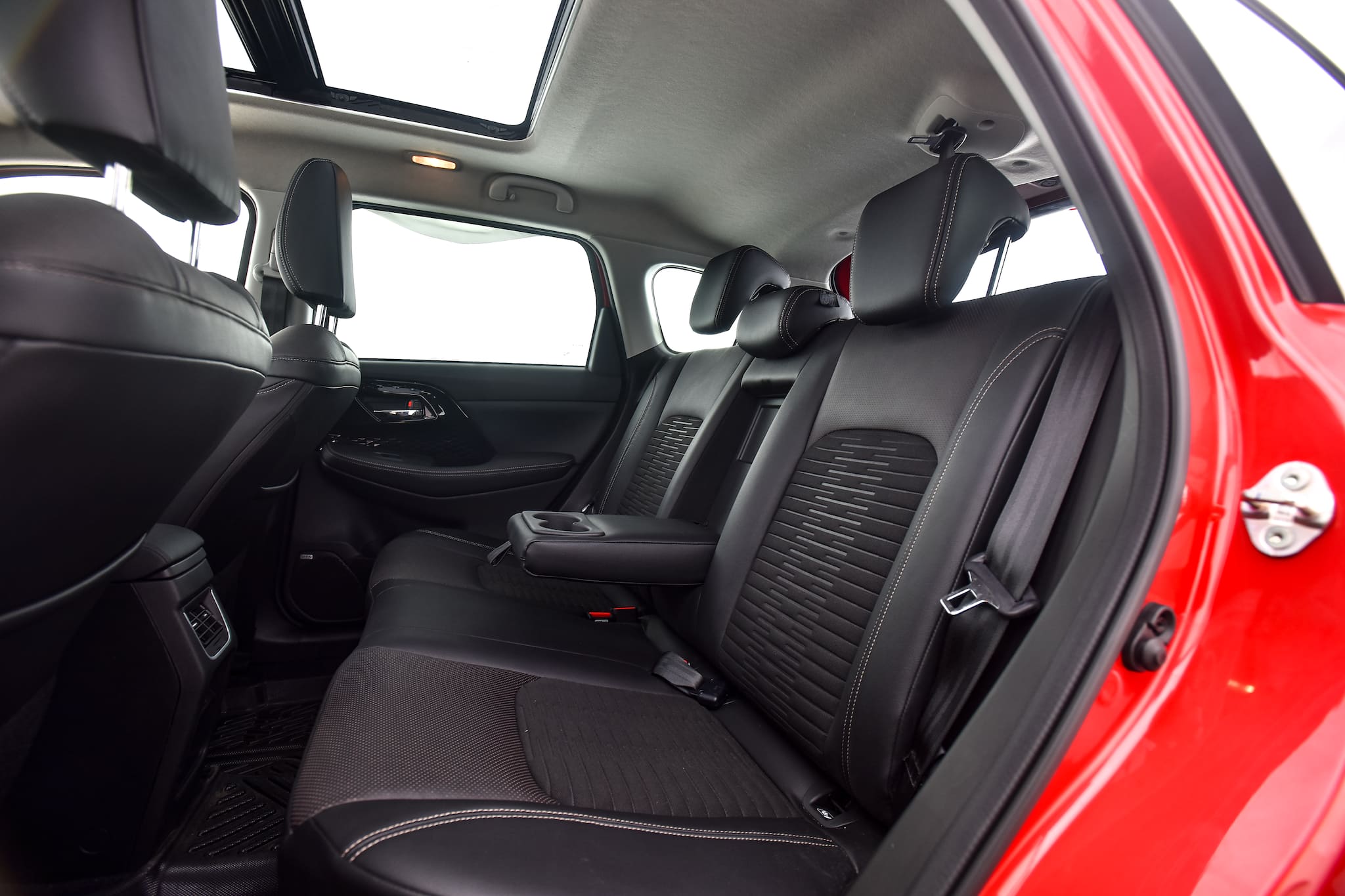 Maruti Suzuki Victoris