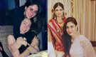 Karisma Kapoor and Saba Pataudi wish 'Bebo jaan' Kareena Kapoor on her 45th birthday with throwback pics, see