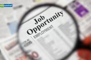 Maharashtra to recruit 5500 Assistant Professors by 2026, announces minister Chandrakant Patil