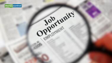 Maharashtra to recruit 5500 Assistant Professors by 2026, announces minister Chandrakant Patil