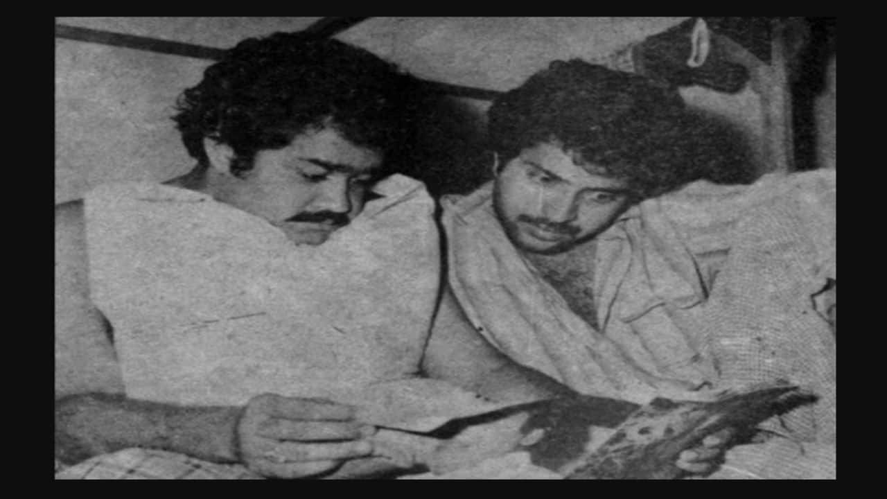 Wouldn't Take Big Movie Roles Mohanlal has turned down many famous parts in Tamil and Hindi movies over the years because of scheduling difficulties. It's interesting that he said no to Shankar's offer to portray the bad guy in Sivaji: The Boss, which Suman subsequently got.