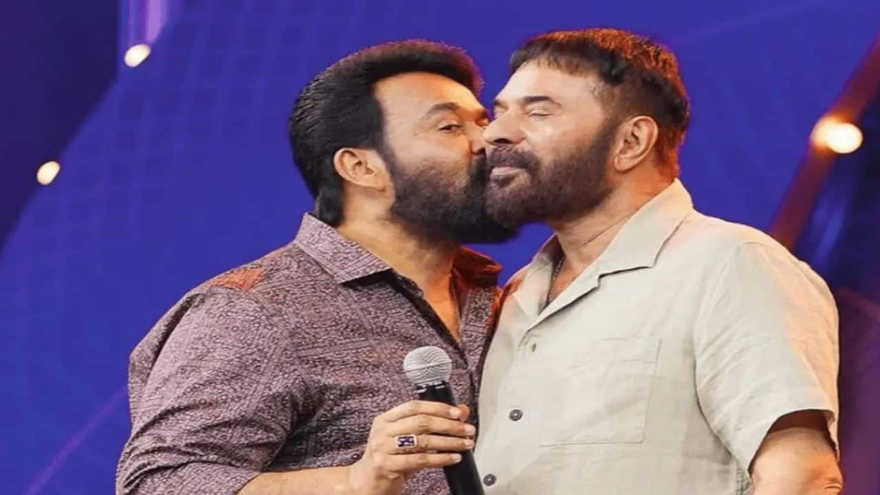 A record-breaking collection of awards Mohanlal has received five National Film Awards, including a few for Best Actor. He is one of the few Indian actors to have won both the Padma Bhushan and the Padma Shri for his work in movies.