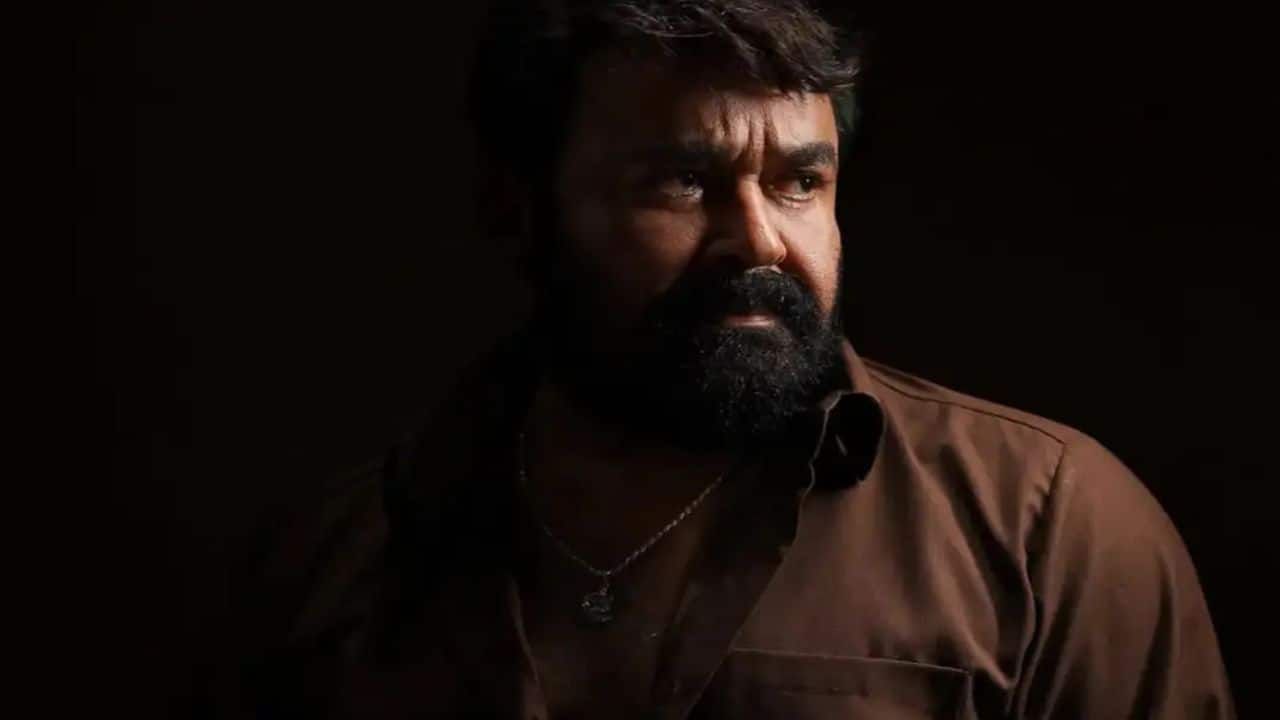 A Man Who Respects Himself People know Mohanlal is down-to-earth even if he is a big star. He doesn't like the rewards of being famous, so he stays out of the spotlight. He often calls himself &quot;just an actor who is lucky enough to get good roles.&quot;