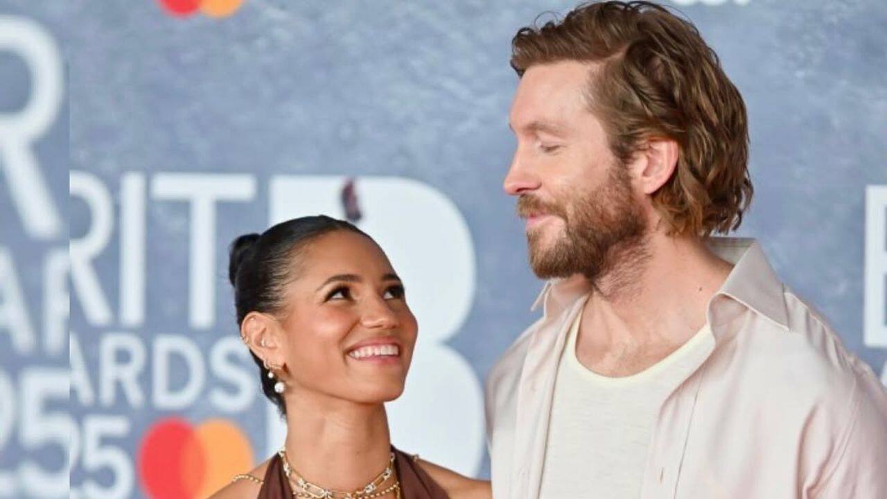 Cardi B to Rihanna: Hollywood celebrities who announced their pregnancy in 2025