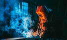 Industrial production growth drops to 3-month low of 4.8% in January