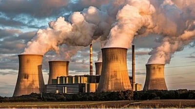 The move comes as coal inventories at NTPC’s power plants remain well below prescribed levels