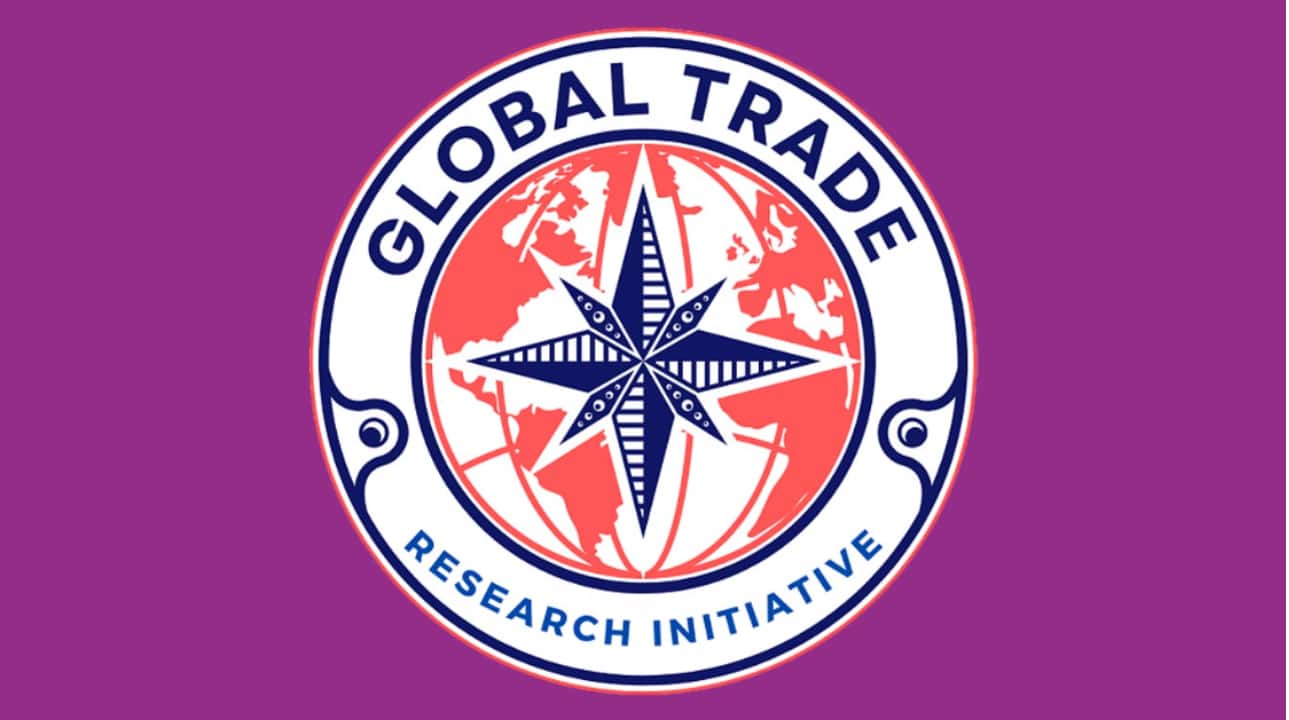 'India has not significantly advanced its CBAM preparedness,' says think tank GTRI