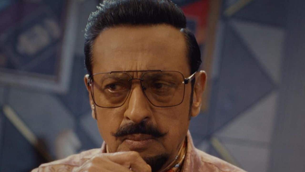 First actor to star in Hollywood Gulshan Grover is the first actor who expand his horizon and star in a Hollywood movie. His footsteps have been later followed by many. He portrayed the lead antagonist in the 1996 movie The Second Jungle Book: Mowgli & Baloo. In Casino Royale, Gulshan Grover had the opportunity to play a Bond villain, but he was passed over for the part by an overly eager friend who told the media about it. First actor to star in Hollywood Gulshan Grover is the first actor who expand his horizon and star in a Hollywood movie. His footsteps have been later followed by many. He portrayed the lead antagonist in the 1996 movie The Second Jungle Book: Mowgli & Baloo. In Casino Royale, Gulshan Grover had the opportunity to play a Bond villain, but he was passed over for the part by an overly eager friend who told the media about it.