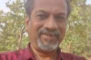 'Come back home': Zoho founder says it may be time for H-1B visa holders to rebuild lives in India