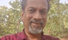 Of 'lovers', 'rebels', and ad targets: Zoho’s Sridhar Vembu explains the three faces of privacy