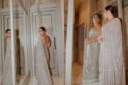 In Pics: A look at Kareena Kapoor Khan’s fashionable moments