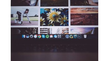 macOS