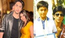 Suhana Khan cheers for brother Aryan Khan after his directorial debut The Bads of Bollywood, writes 'Always no 1'