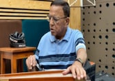 Punjabi music legend Charanjit Ahuja passes away at 72 after prolonged illness