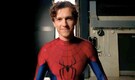 Tom Holland gets injured during Spider-Man: Brand New Day shoot, halts filming