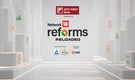 Network18 Reforms Reloaded 2025 | Delhi | Watch Live